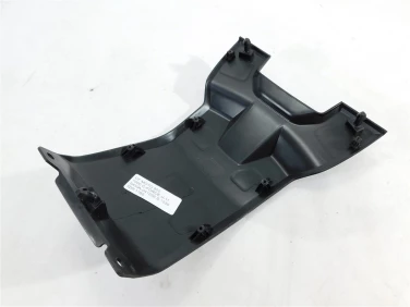 WypeŁnienie plastik cf moto 850 1000 c-force u-11 9awa-041036