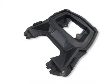 OBUDOWA LICZNIKA PLASTIK CF MOTO 850 1000 C-FORCE U-12 9AWA-041031