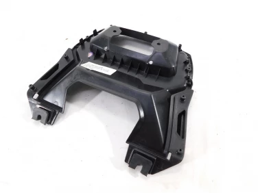 Obudowa licznika plastik cf moto 850 1000 c-force u-12 9awa-041031