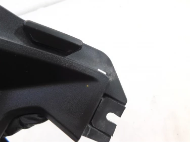 Obudowa licznika plastik cf moto 850 1000 c-force u-12 9awa-041031