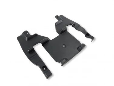 WYPEŁNIENIE PLASTIK CF MOTO 850 1000 C-FORCE U-12 9AWA-042010-20000