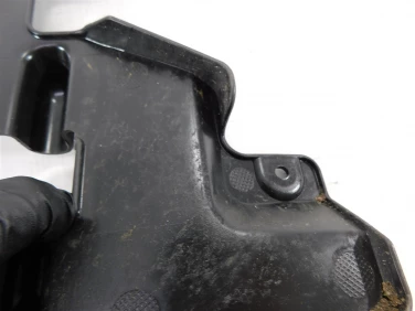 WypeŁnienie plastik cf moto 850 1000 c-force u-12 9awa-042010-20000