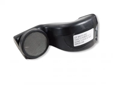 RURA DOLOT SNORKL CF MOTO 850 1000 C-FORCE U-11 OJWA-113100