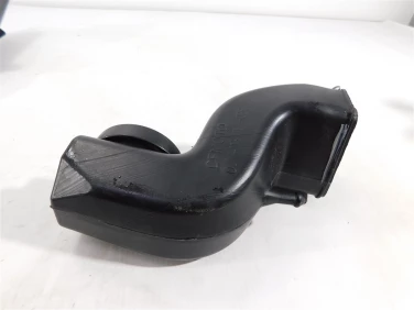 Rura dolot snorkl cf moto 850 1000 c-force u-11 ojwa-113100