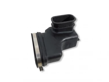 RURA DOLOT SNORKL CF MOTO 850 1000 C-FORCE U-11 7020-040802