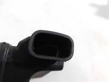 Rura dolot snorkl cf moto 850 1000 c-force u-11 7020-040802