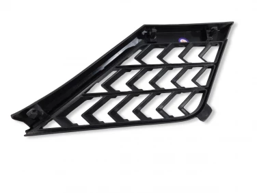 PLASTIK PRZÓD GRIL ATRAPA CF MOTO 850 1000 C-FORCE U-11 9AWA-041018