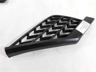 Plastik przÓd gril atrapa cf moto 850 1000 c-force u-11 9awa-041018