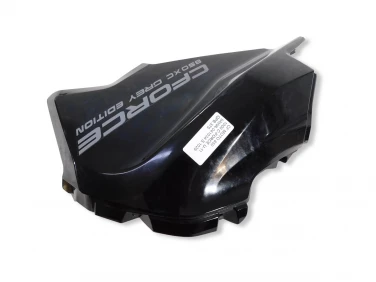 PLASTIK BOCZNY OWIEWKA CF MOTO 850 1000 C-FORCE U-11 9AWA-041034