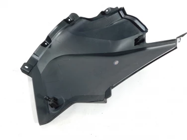 Plastik boczny owiewka cf moto 850 1000 c-force u-11 9awa-041034