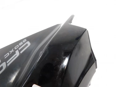 Plastik boczny owiewka cf moto 850 1000 c-force u-11 9awa-041034