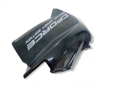 PLASTIK BOCZNY OWIEWKA CF MOTO 850 1000 C-FORCE U-11 9AWA-041035