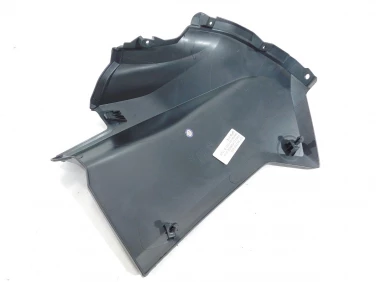 Plastik boczny owiewka cf moto 850 1000 c-force u-11 9awa-041035