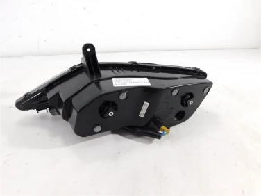 Lampa przÓd przednia cf moto 850 1000 c-force u-11 9awa-160120-40000