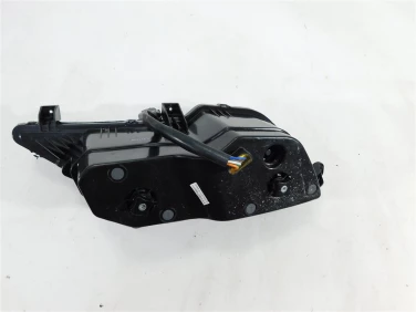 Lampa przÓd przednia cf moto 850 1000 c-force u-11 9awa-160110-40000