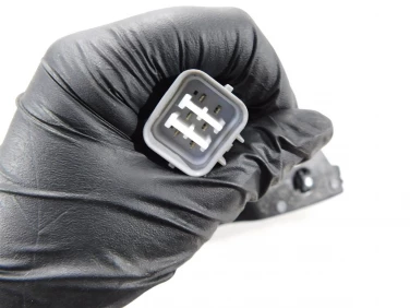 Lampa przÓd przednia cf moto 850 1000 c-force u-11 9awa-160110-40000