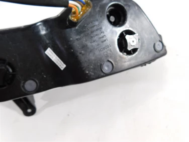 Lampa przÓd przednia cf moto 850 1000 c-force u-11 9awa-160110-40000