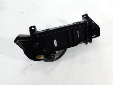 Lampa tyŁ tylna cf moto 850 1000 c-force u-11 9awa-160220-40000