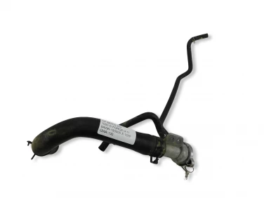 WĄŻ PRZEWÓD CF MOTO 850 1000 C-FORCE U-11 9AWA-180005