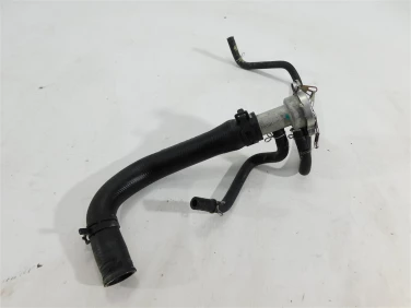 WĄŻ przewÓd cf moto 850 1000 c-force u-11 9awa-180005