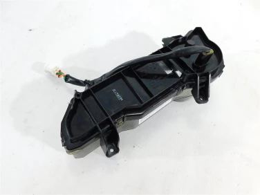 Lampa tyŁ tylna cf moto 850 1000 c-force u-11 9awa-160210-40000