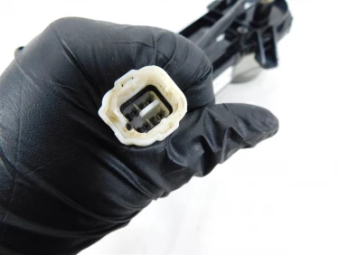 Lampa tyŁ tylna cf moto 850 1000 c-force u-11 9awa-160210-40000