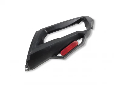 OBUDOWA LAMPY TYŁ CF MOTO 850 1000 C-FORCE U-11 9AWA-043022