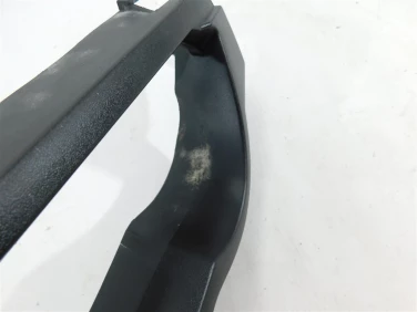 Obudowa lampy tyŁ cf moto 850 1000 c-force u-11 9awa-043022