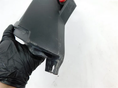 Obudowa lampy tyŁ cf moto 850 1000 c-force u-11 9awa-043022