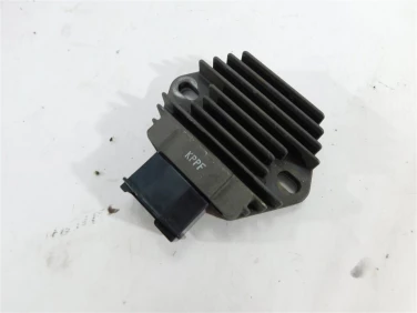 Regulator napiĘcia honda cbr 125 jc34 04-07 u-11 sh691aa