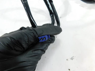 Stator alternator kawasaki ex 250 ninja 08-12 u-11 210030069