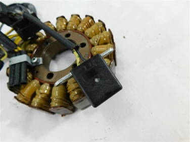 Stator alternator kawasaki ex 250 ninja 08-12 u-11 210030069