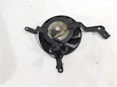 Wentylator wiatrak chŁodnica triumph street triple 675 r 13-16 u-11 t2101622