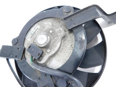 Wentylator wiatrak chŁodnica triumph street triple 675 r 13-16 u-11 t2101622