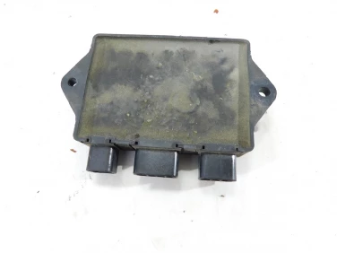 ModuŁ komputer sterownik suzuki vl 1500 intruder lc 98-04 u-11 j4t10374