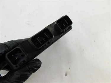 ModuŁ komputer sterownik suzuki vl 1500 intruder lc 98-04 u-11 j4t10374