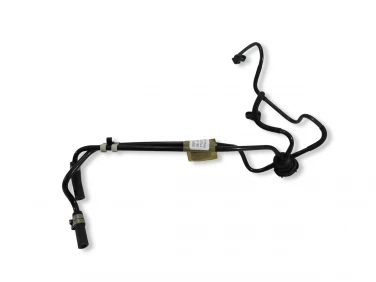 PRZEWÓD PALIWA BMW R 1200 GS K25 05-13 U-11 7703172