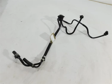 PrzewÓd paliwa bmw r 1200 gs k25 05-13 u-11 7703172