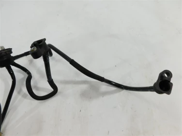 PrzewÓd paliwa bmw r 1200 gs k25 05-13 u-11 7703172