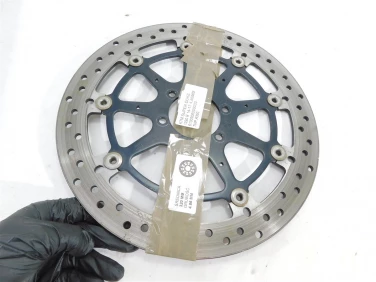 Tarcza hamulcowa przÓd ktm super duke 1290 r 14-17 4,86mm 6130906000033