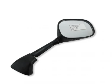 LUSTRO LUSTERKO PRAWE KAWASAKI ZX-6R NINJA 98-99 U-11 560011484