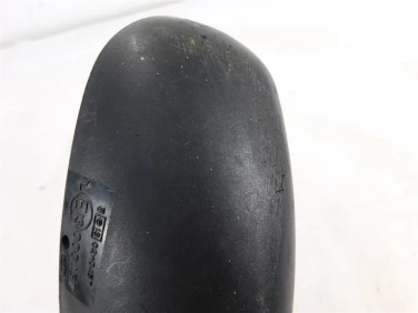 Lustro lusterko prawe kawasaki zx-6r ninja 98-99 u-11 560011484