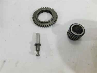 Kosz sprzĘgŁowy sprzĘgŁo kawasaki ex 250 ninja 08-12 u-11 130950097 130870039