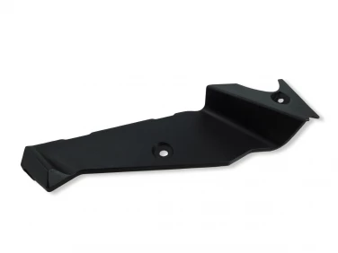 PLASTIK WYPEŁNIENIE OWIEWKA TRIUMPH TIGER 800 XCX 15-18 U-11 T2306676