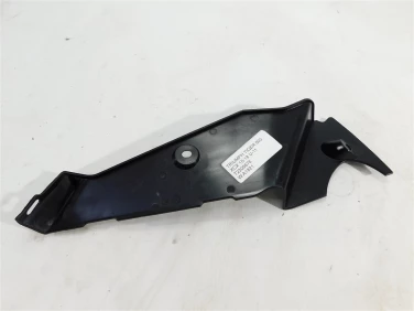Plastik wypeŁnienie owiewka triumph tiger 800 xcx 15-18 u-11 t2306676