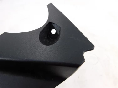 Plastik wypeŁnienie owiewka triumph tiger 800 xcx 15-18 u-11 t2306676