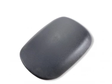 SIEDZENIE KANAPA FOTEL KAWASAKI ZX-9R NINJA 98-99 U-11 53001-1853