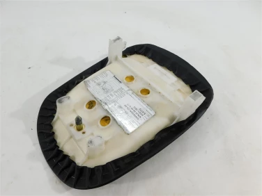 Siedzenie kanapa fotel kawasaki zx-9r ninja 98-99 u-11 53001-1853