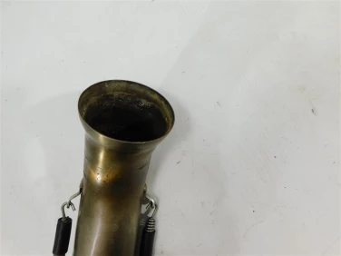 Wydech koŃcowy tŁumik bmw r 1200 r k27 11-14 u-11 remus