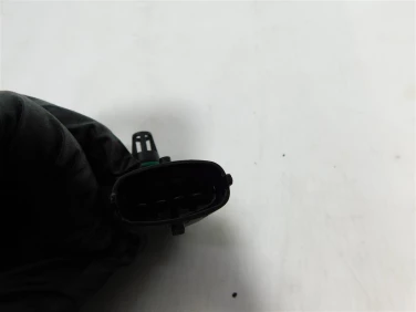 Czujnik can-am outander max xmr renegade g2 261230030